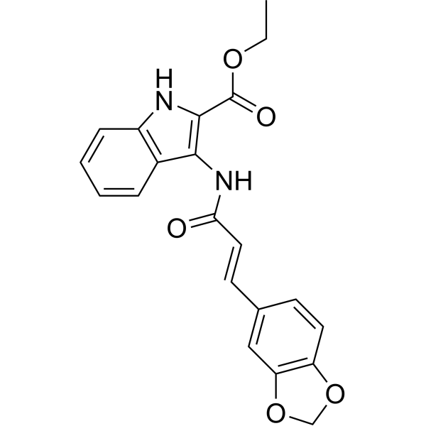 C175-0062 686736-69-6
